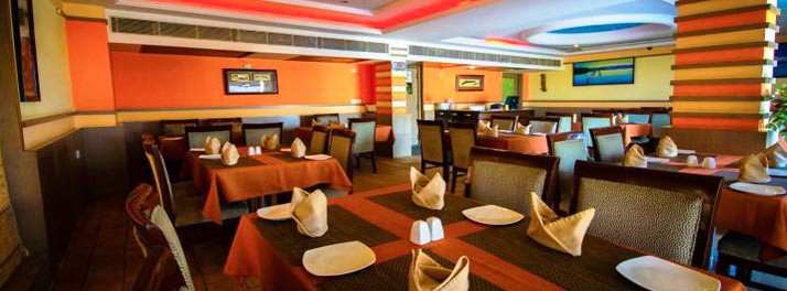 661/Hotel Lohias - New Delhi 04.jpg